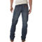 Wrangler Layton Retro Slim Bootcut Jeans - Image 2 of 3
