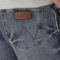 Wrangler Layton Retro Slim Bootcut Jeans - Image 3 of 3