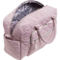 Vera Bradley Weekender Travel Bag, Hydrangea Pink - Image 2 of 3