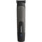Conair Conairman Lithium Ion Powered All in One Trimmer 16 pc. - Image 2 of 10
