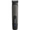 Conair Conairman Lithium Ion Powered All in One Trimmer 16 pc. - Image 3 of 10