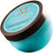 Moroccanoil Intense Hydrating Mask 8.5 oz. - Image 1 of 3