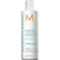 Moroccanoil Hydrating Conditioner 8.5 oz. - Image 1 of 3