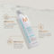Moroccanoil Hydrating Conditioner 8.5 oz. - Image 3 of 3