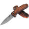 Benchmade North Fork 15032 - Image 1 of 8