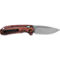 Benchmade North Fork 15032 - Image 4 of 8