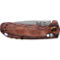 Benchmade North Fork 15032 - Image 7 of 8