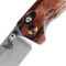 Benchmade North Fork 15032 - Image 8 of 8