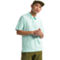 The North Face Dune Sky Polo Shirt - Image 1 of 5