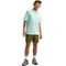 The North Face Dune Sky Polo Shirt - Image 4 of 5