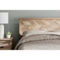 Signature Design by Ashley Battelle Ready-to-Assemble Panel Bed - Image 3 of 7