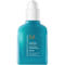Moroccanoil Mending Infusion 2.5 oz. - Image 1 of 3