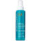 Moroccanoil Protect and Prevent Spray 5.4 oz. - Image 1 of 3