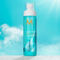 Moroccanoil Protect and Prevent Spray 5.4 oz. - Image 2 of 3