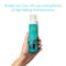 Moroccanoil Protect and Prevent Spray 5.4 oz. - Image 3 of 3
