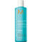 Moroccanoil Moisture Repair Shampoo 8.5 oz. - Image 1 of 3