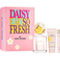 Marc Jacobs Daisy Eau So Fresh Eau De Toilette 3 pc. Gift Set - Image 1 of 3