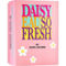 Marc Jacobs Daisy Eau So Fresh Eau De Toilette 3 pc. Gift Set - Image 3 of 3