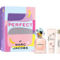 Marc Jacobs Perfect Eau De Parfum 3 pc. Gift Set - Image 1 of 3