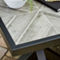 Signature Design by Ashley Beachcroft Outdoor End Table - Image 3 of 3