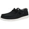Hey Dude Men's Wally Stretch Canvas Shoes - Image 1 of 6