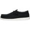 Hey Dude Men's Wally Stretch Canvas Shoes - Image 2 of 6