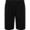 Oakley Relax Shorts 2.0 - Image 1 of 4