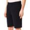 Oakley Relax Shorts 2.0 - Image 3 of 4