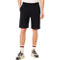 Oakley Relax Shorts 2.0 - Image 4 of 4