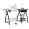 Studio Designs Comet Plus Hobby and Sewing Center - Image 1 of 9