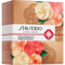 Shiseido Future Solution LX Regenerating Set - Image 3 of 6