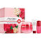 Shiseido Ultra-Hydrating Essentials 3 pc. Set - Image 1 of 6