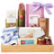 Hickory Farms Mother's Day Gift Set - Image 1 of 2
