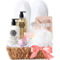 Hickory Farms Mother's Day Spa Gift Basket - Image 1 of 3