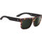 Spy Optic Discord Tortoise Sunglasses 673119623863 - Image 1 of 5