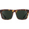 Spy Optic Discord Tortoise Sunglasses 673119623863 - Image 3 of 5