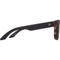 Spy Optic Discord Tortoise Sunglasses 673119623863 - Image 4 of 5