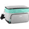Thermos 24 Can Collapsible Cooler - Image 1 of 2