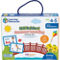 Learning Resources Skill Builders Summer Learning Activity Set (Pre-K to K) - Image 1 of 3