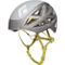 Black Diamond Equipment Vapor Helmet - Image 1 of 7