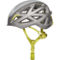 Black Diamond Equipment Vapor Helmet - Image 3 of 7