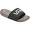 Vans Men's La Costa Slide On Sandals - Image 1 of 4