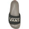 Vans Men's La Costa Slide On Sandals - Image 3 of 4