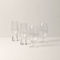Lenox Tuscany Classics Assorted 4 pc. Beer Glass Set - Image 2 of 3