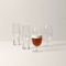 Lenox Tuscany Classics Assorted 4 pc. Beer Glass Set - Image 3 of 3