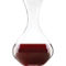 Lenox Tuscany Classics 2 qt. Wine Decanter - Image 2 of 2