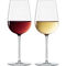 Lenox Signature Series Cool Region Wine Glass 2 pk. - Image 1 of 2