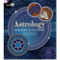 SpiceBox Gift Box: Astrology - Image 6 of 6