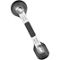 Cuisinart Set of 6 Magnetic Measuring Spoons - Image 1 of 2