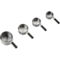 Cuisinart 4 pc. Magnetic Measuring Cup Set - Image 2 of 2
